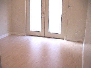 4th image of 8110 Albacore Dr #5
