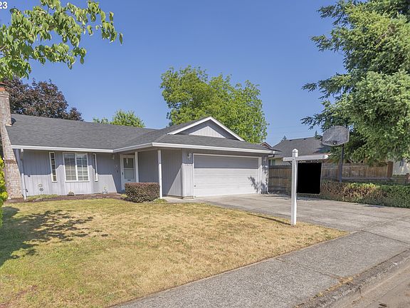 2nd image of 7618 NE 154th Ave