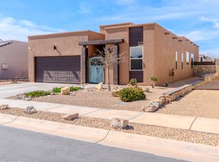 6125 Full Bloom St, Las Cruces, NM 88012