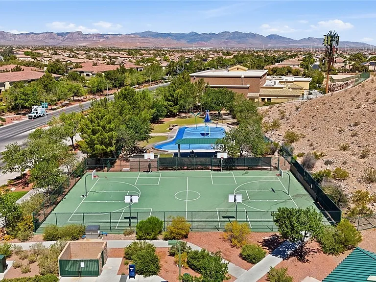 11144 Ferragamo Ct — Photo 46