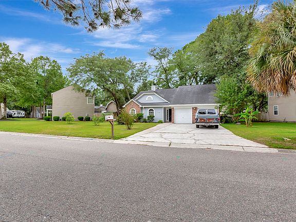 2nd image of 8518 Wynnefield Dr
