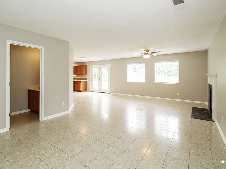 6 Vodington Cir — Photo 5