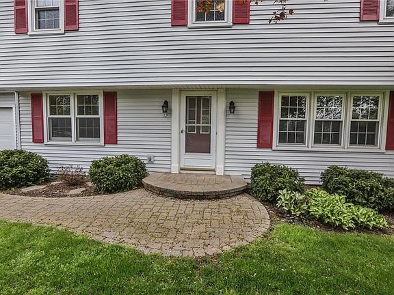 2nd image of 12 Farmview Ln