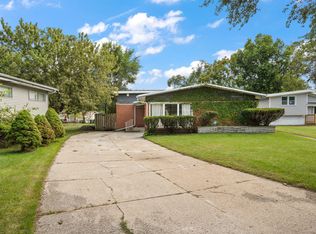7001 Ash Pl, Gary, IN 46403