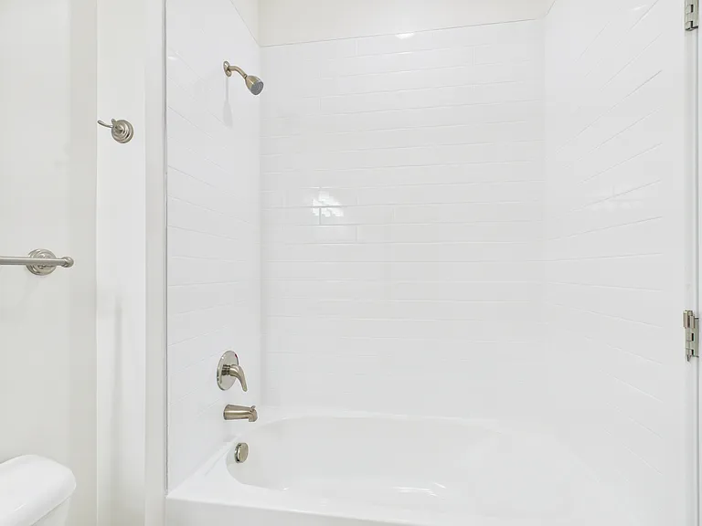 2520 New Port Royal Rd #6205 — Photo 4