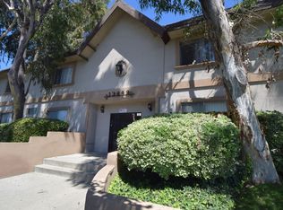 13849, Panorama City, CA 91402