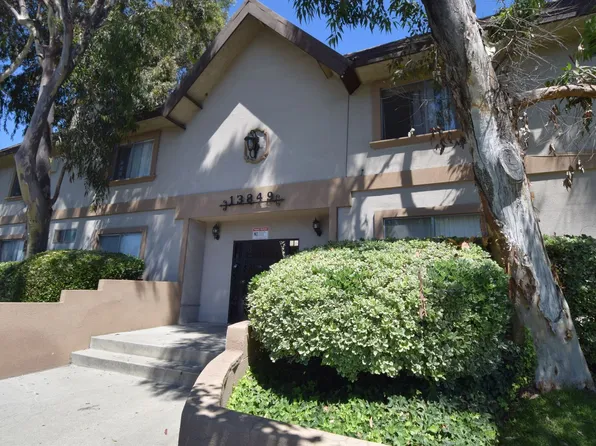 13849, 13849 Chase St APT 12, Panorama City, CA 91402