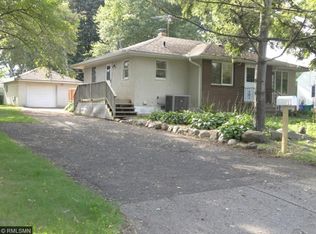 1587 Ruth St N, Saint Paul, MN 55119