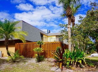 134 Cedar Dunes Dr, New Smyrna Beach, FL 32169