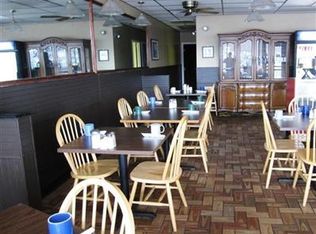 1076 Route 28, South Yarmouth, MA 02664