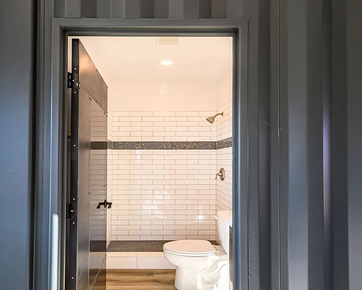 451 Holcomb Ave — Photo 23