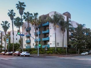 5225 Blakeslee Ave APT 117, North Hollywood, CA 91601