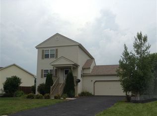 1360 W 78th Ave, Anchorage, AK 99518