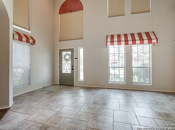 4th image of 5138 Sagail Pl