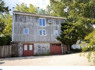 3100 Skippack Pike, Lansdale, PA 19446