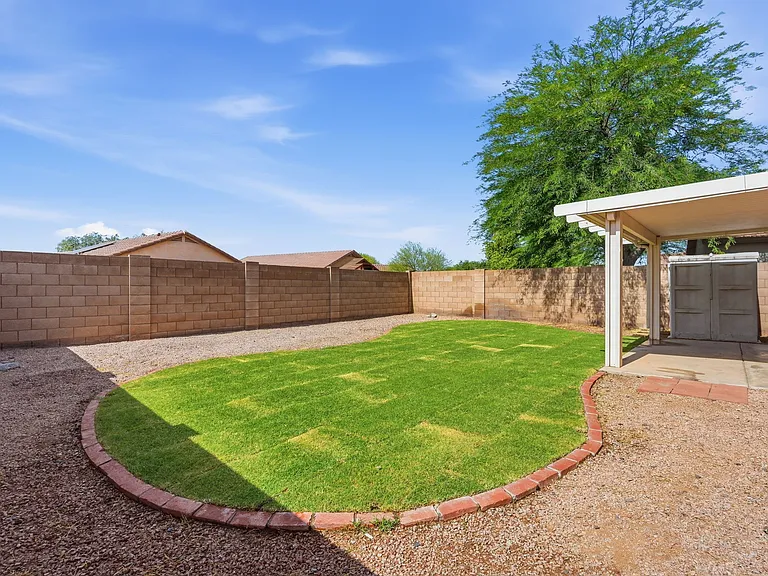 15033 W Ventura St — Photo 16