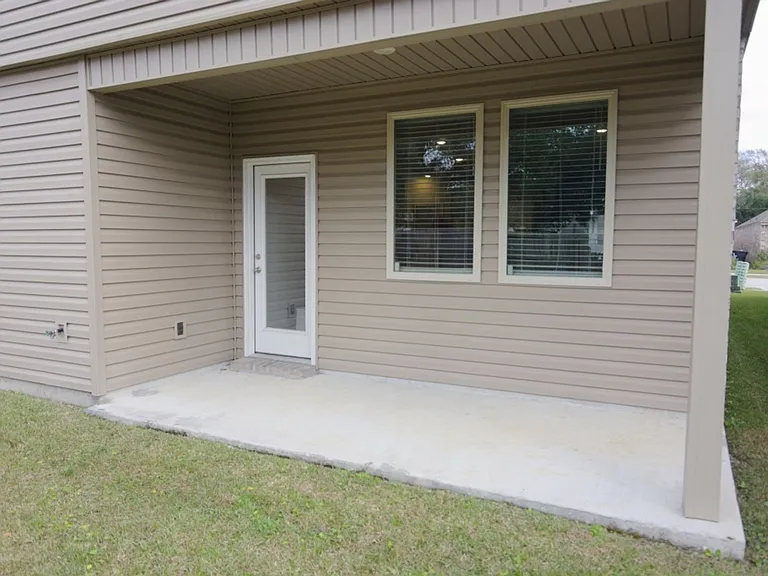 6720 Tiger Pointe Dr — Photo 27