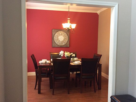 2nd image of 1484 Watercrest Cir