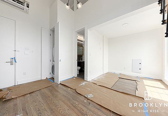 2nd image of 488 Lefferts Ave