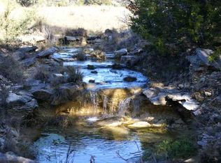 912 E Creek Dr, Dripping Springs, TX 78620