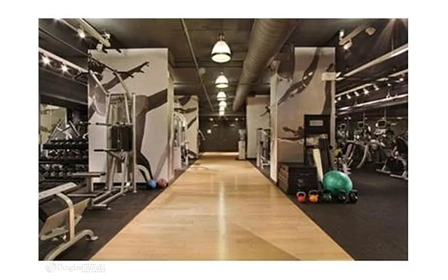 Rented by Douglas Elliman | media 34
