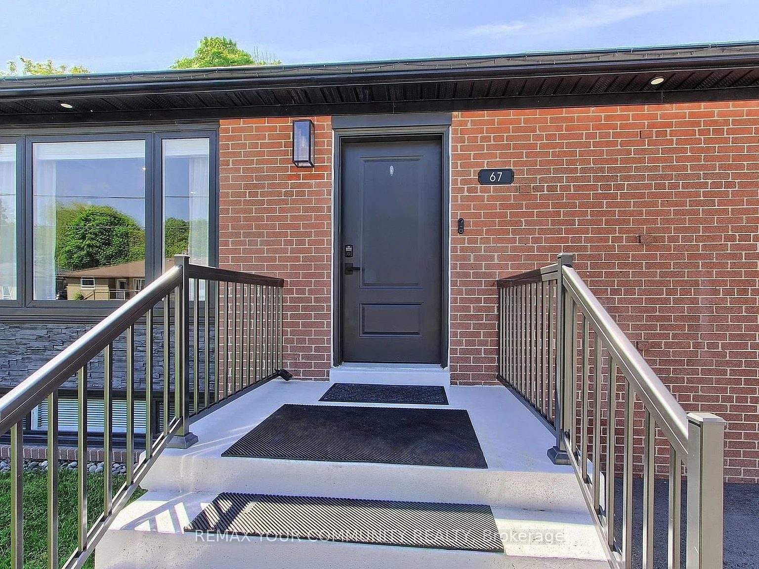 5 bed, $2,900 — Photo 4
