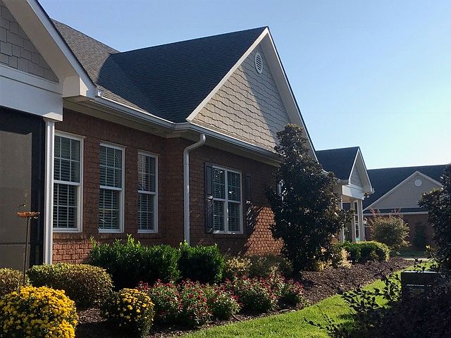 1st image of 8563 Christalina Ln #K4bvmt
