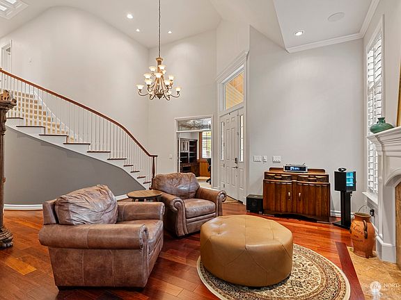 4th image of 27533 SE 30th Street
