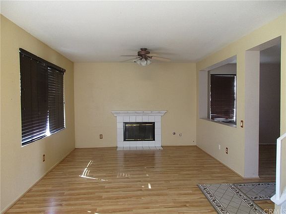 4th image of 16304 Breezewood St