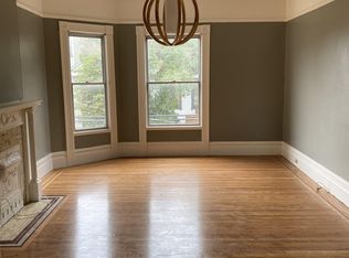 56 Henry St, San Francisco, CA 94114