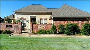 1st image of 408 Glen Oaks Dr