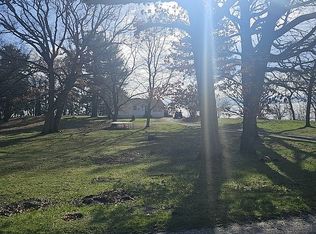 7687 N 200 W, Rensselaer, IN 47978