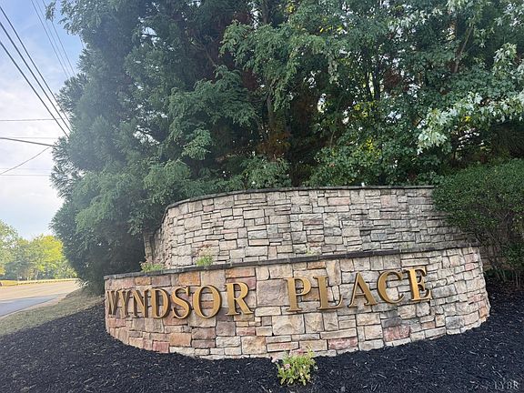 3rd image of 716 Leesville Rd APT 603