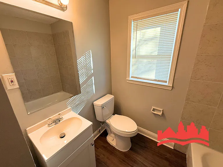271 W Levi Rd — Photo 8