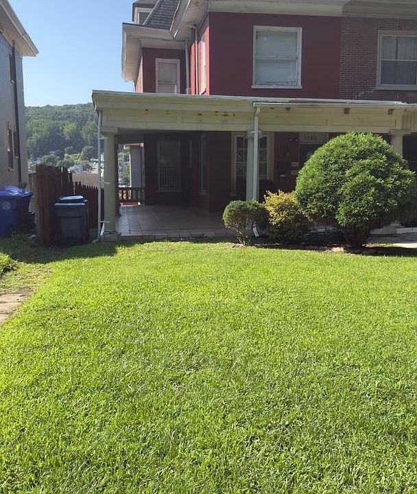 1st image of 1742 Mineral Spring Rd