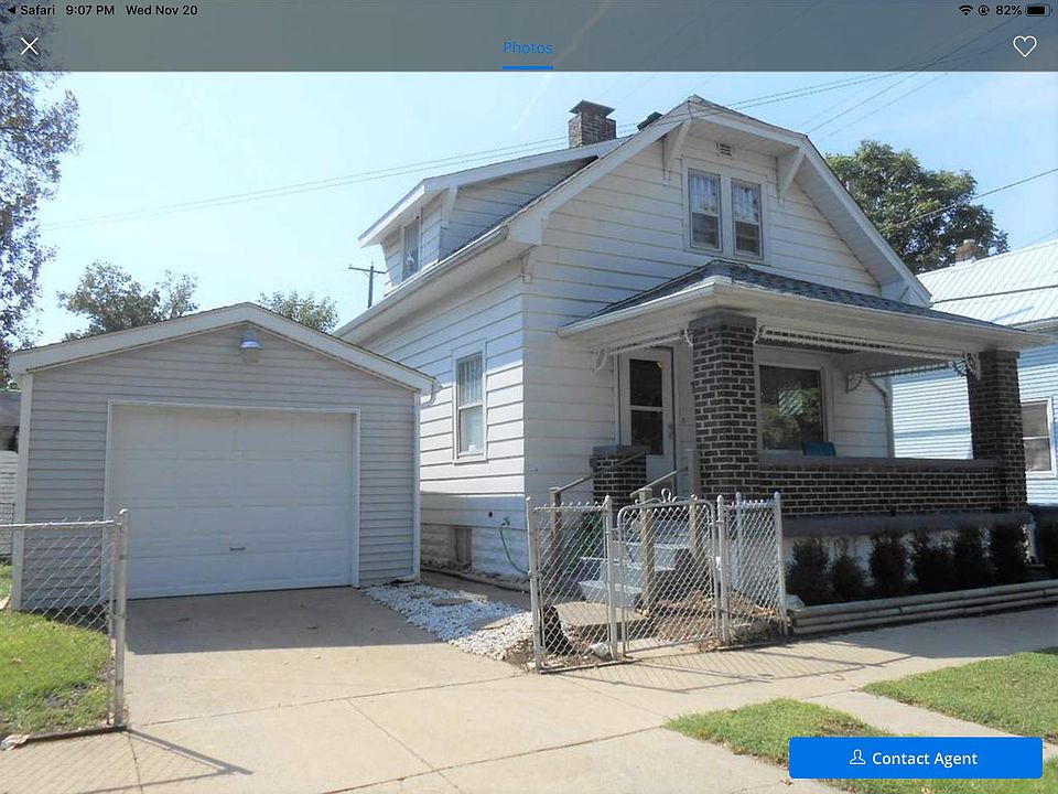 1st image of 1219 Eagle St