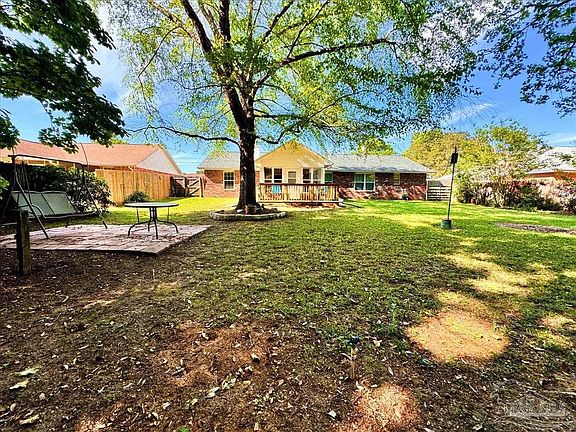 2nd image of 1029 Wonderwood Ct