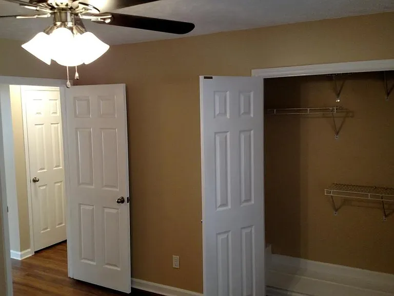515 Lumberly Ln — Photo 40