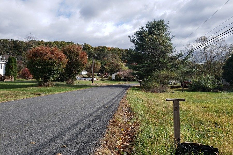 2nd image of 1672 Buckaroo Dr