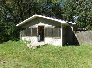 113 Jordan McQueen Rd, Picayune, MS 39466