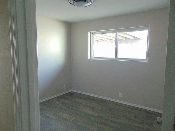 Bedroom #3