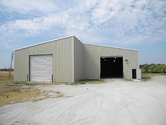 5th image of 4528 S I 35 W