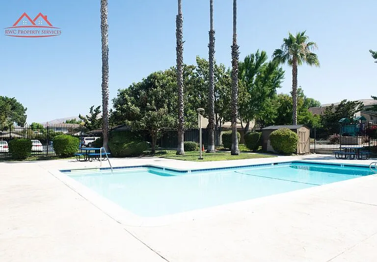 1971 Landess Ave — Photo 23