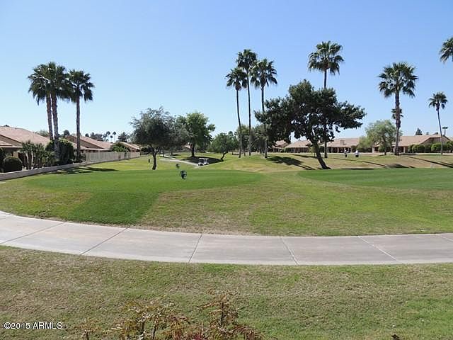 1st image of 9301 W Escuda Dr