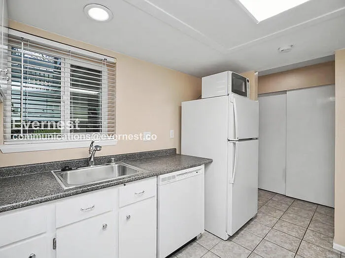 9398 Redmond Woodinville Rd NE #126 — Photo 9