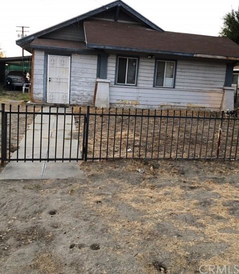 2nd image of 683 W Main St