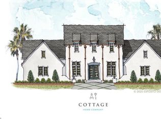 552 Rutile Dr, Ponte Vedra Beach, FL 32082