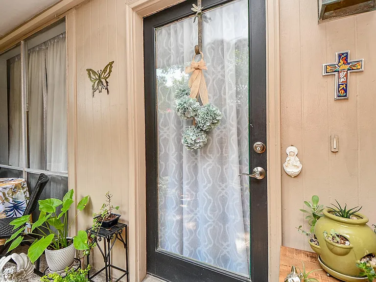 4635 Wild Indigo St #498 — Photo 30