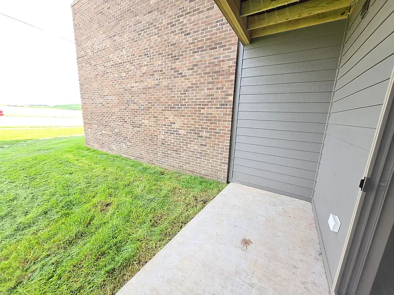 Home - Field Apartments I — Photo 53