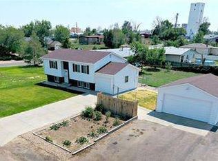 234 W Bijou Ave, Byers, CO 80103